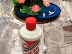 -北京全聚德(王府井店)