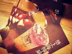 -厝内小眷村(淮安开元路店)