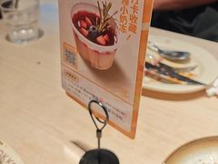 -卡朋西餐(悦汇城店)