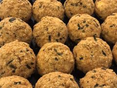 -美事客·面包·蛋糕·甜品(城中城店)