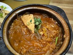 -砂锅店