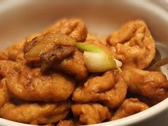 -徐记海鲜(万家丽|德政园店)