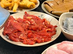 -洞亭火锅(防空洞总店)