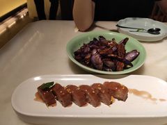 -弄堂里(西溪龙湖天街店)
