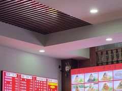 -东街钟楼肉粽(总店)