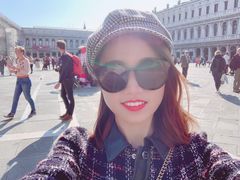 -圣马尔谷圣殿宗主教座堂