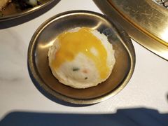 -聚十三烤肉博物馆(魔都首店)