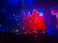 -STELLAR NIGHT CLUB星际酒吧(明发商业广场店)