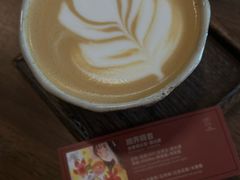-Again Coffee Roaster(香蜜湖店)
