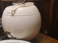 -屋里饭菜·湘菜馆(火车站店)