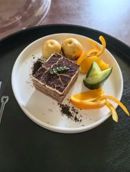 -新寰亚月子会所(金鸡湖凯宾店)