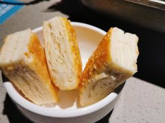 -半天妖烤鱼(印象城店)