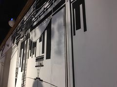 -黄家码头老火锅(解放碑旗舰店)