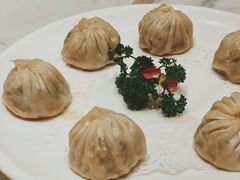 -国惠大酒楼(仓山万达店)