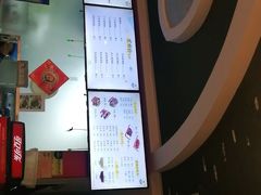 -螺小胖柳州螺蛳粉(钟楼总店)