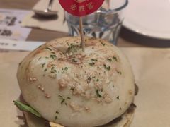 -必胜客(永旺店)
