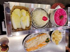 -万达广场(龙湖店)