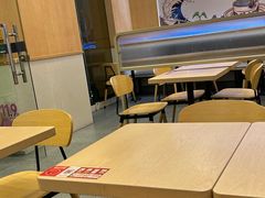 -永和大王(茉莉上新·友谊店)