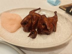 -丰鲤楼•闽南茶楼(仟禧汇店)