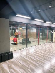 -Easyfun舞蹈生活馆