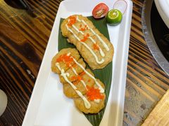 -龙泉人椰子鸡·糟粕醋·海南菜(龙昆南路店)