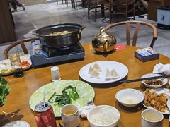 -海棠湾聚鼎香海鲜坊(海昌梦幻不夜城店)