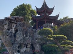 -檀园