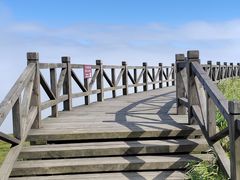 -萍乡武功山风景名胜区