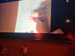 -霖公馆SPA·足道(普善路店)