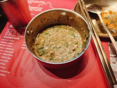 -KK ONE(京基滨河时代店)
