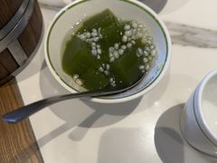 -春家·非遗手工小吃(徐汇万科广场店)