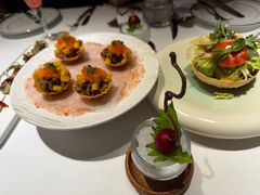 -王品牛排(常州吾悦广场店)