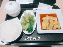 -大家乐(广州花城汇店)