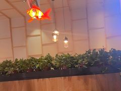 -洛阳宴·洛阳菜(南昌路店)