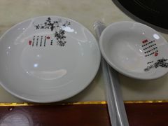 -杨胖子私房菜(秦虹路店)