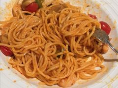 -必胜客(龙泉万达店)