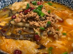 -粉家柳州螺蛳粉(杨宅路店)