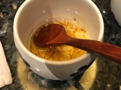 -王家渡火锅店(棕榈泉店)