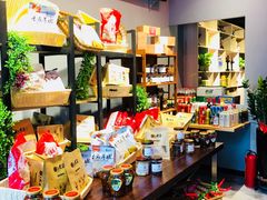 -湘语·湖南家常菜(新洲店)