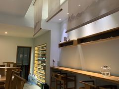 -静一餐厅·湖北菜(前门创始店)