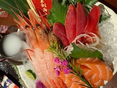 -弓二·烧鸟居酒屋(财富购物中心店)