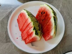 -徐岛主·特色农家乐(阳澄湖莲花岛店)