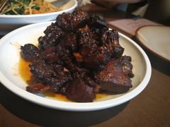 -奇滋豆味(南十四道街店)