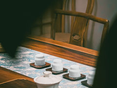 -涞滩古镇