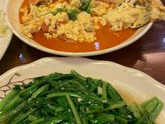 -以前的小酒馆(中山广场店)