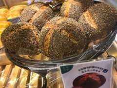 -BreadTalk面包新语·烘焙蛋糕(高德置地春广场店)