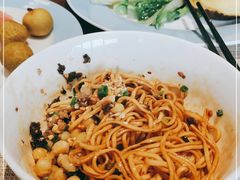 -海鲜自助·汇咖啡厅(宜宾绿发皇冠假日酒店)