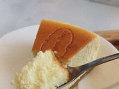 -哈根达斯(滨江店)