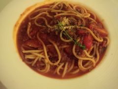 -美丽心情蛋糕(江苏路店)