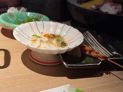 -匠和风精致料理(宁德万达店)